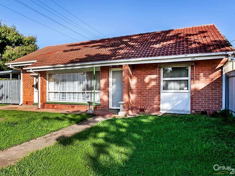 36 Moldavia Walk, Taperoo, SA, 5017, Taperoo - Image 1
