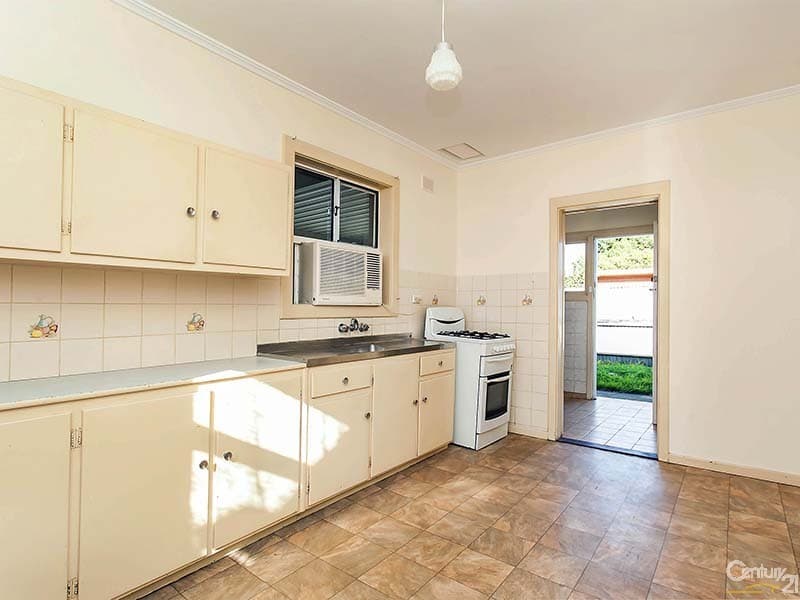 36 Moldavia Walk, Taperoo, SA, 5017, Taperoo - Thumbnail 3