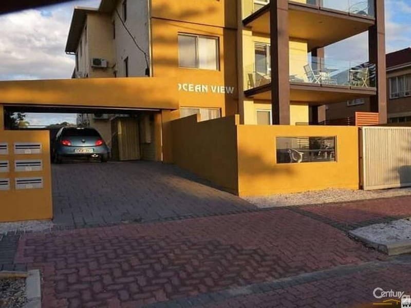 1/205 Lady Gowrie Drive, Largs Bay, SA, 5016, Largs Bay - Image 1