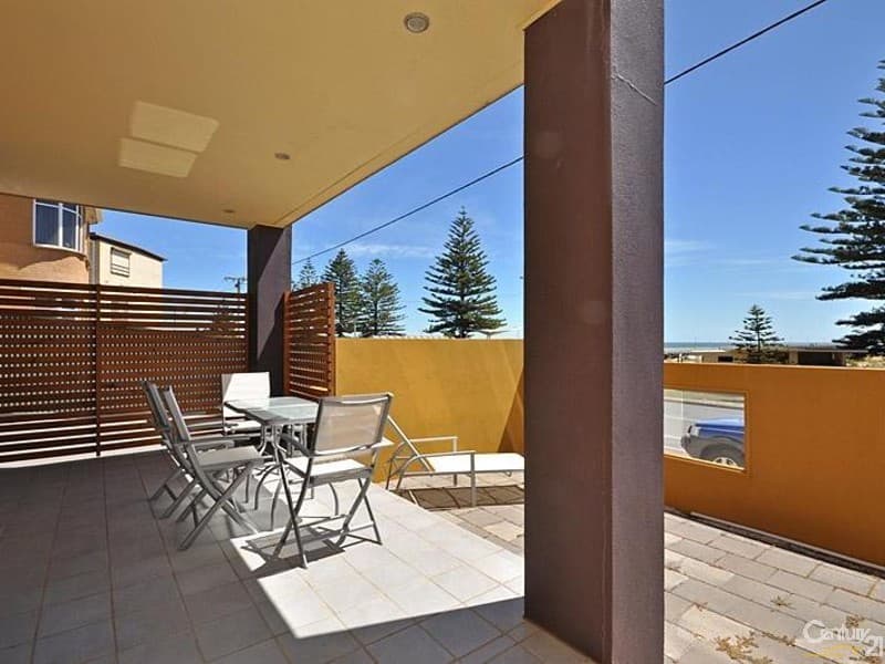 1/205 Lady Gowrie Drive, Largs Bay, SA, 5016, Largs Bay - Thumbnail 2