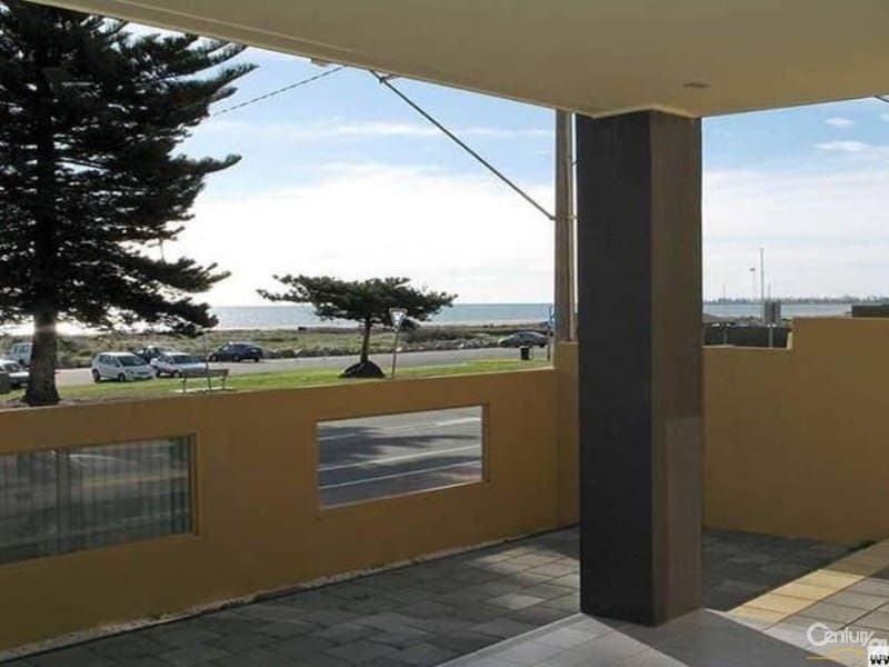 1/205 Lady Gowrie Drive, Largs Bay, SA, 5016, Largs Bay - Thumbnail 4