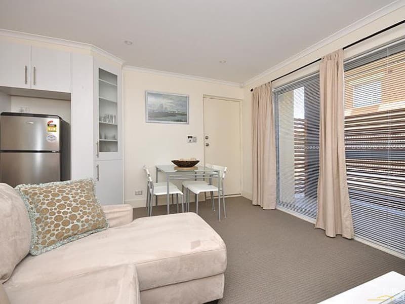 1/205 Lady Gowrie Drive, Largs Bay, SA, 5016, Largs Bay - Thumbnail 6