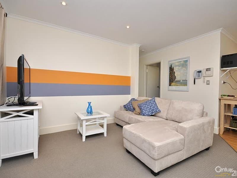 1/205 Lady Gowrie Drive, Largs Bay, SA, 5016, Largs Bay - Thumbnail 7