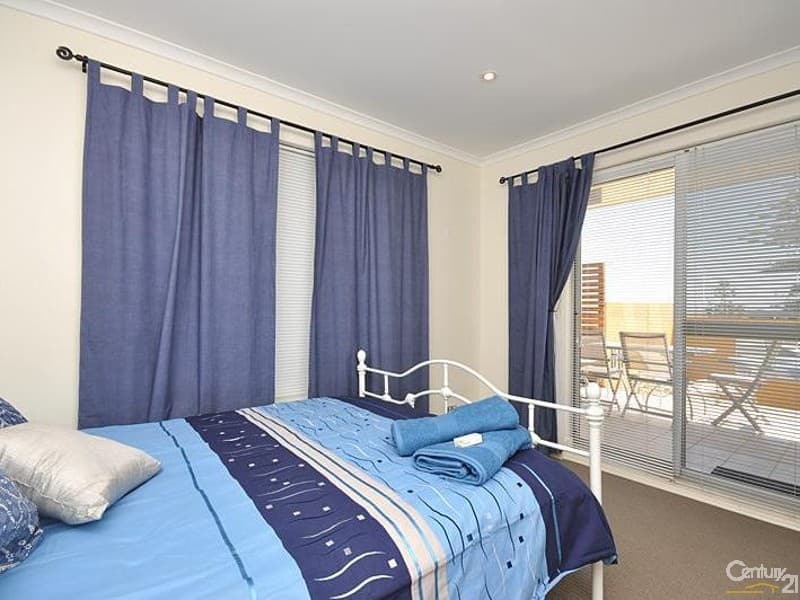 1/205 Lady Gowrie Drive, Largs Bay, SA, 5016, Largs Bay - Thumbnail 8