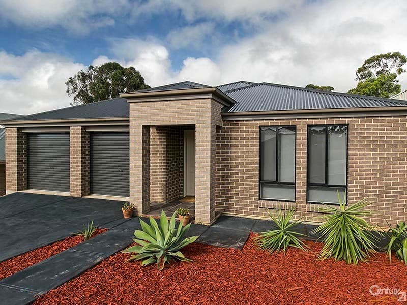 13 Maplewood Court, Flagstaff Hill, SA, 5159, Flagstaff Hill - Image 1