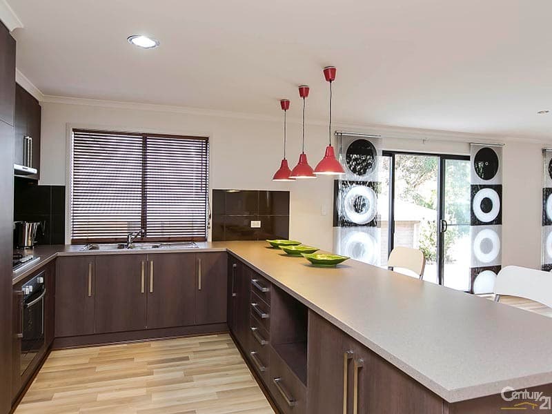 13 Maplewood Court, Flagstaff Hill, SA, 5159, Flagstaff Hill - Thumbnail 2