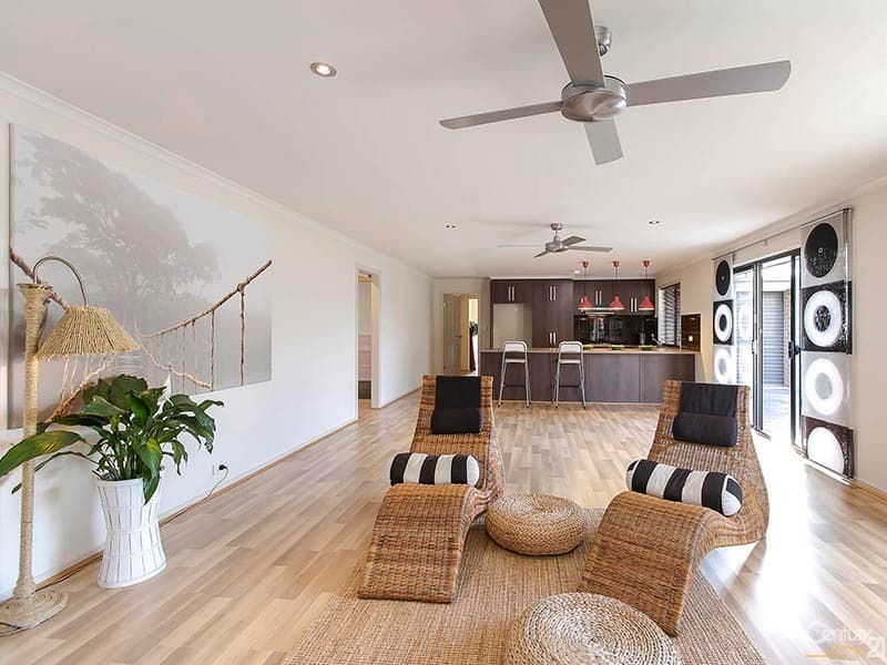 13 Maplewood Court, Flagstaff Hill, SA, 5159, Flagstaff Hill - Thumbnail 3