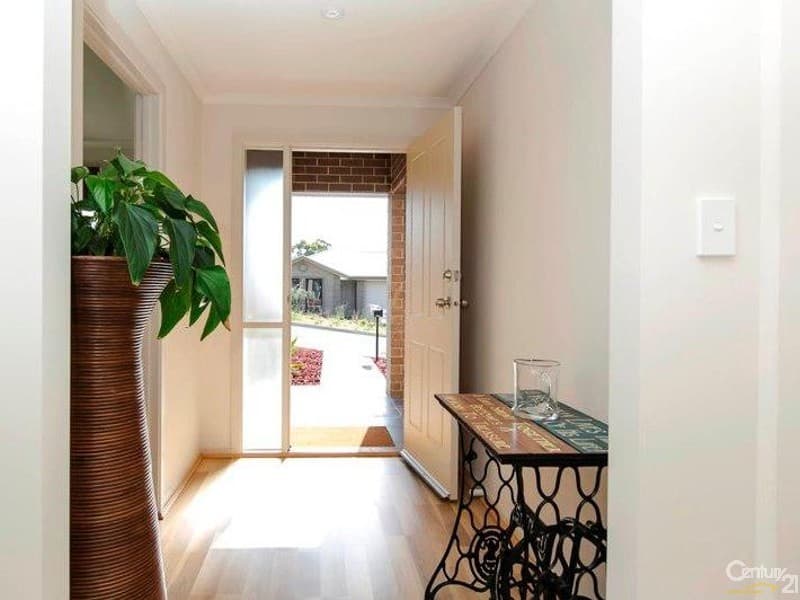 13 Maplewood Court, Flagstaff Hill, SA, 5159, Flagstaff Hill - Thumbnail 4