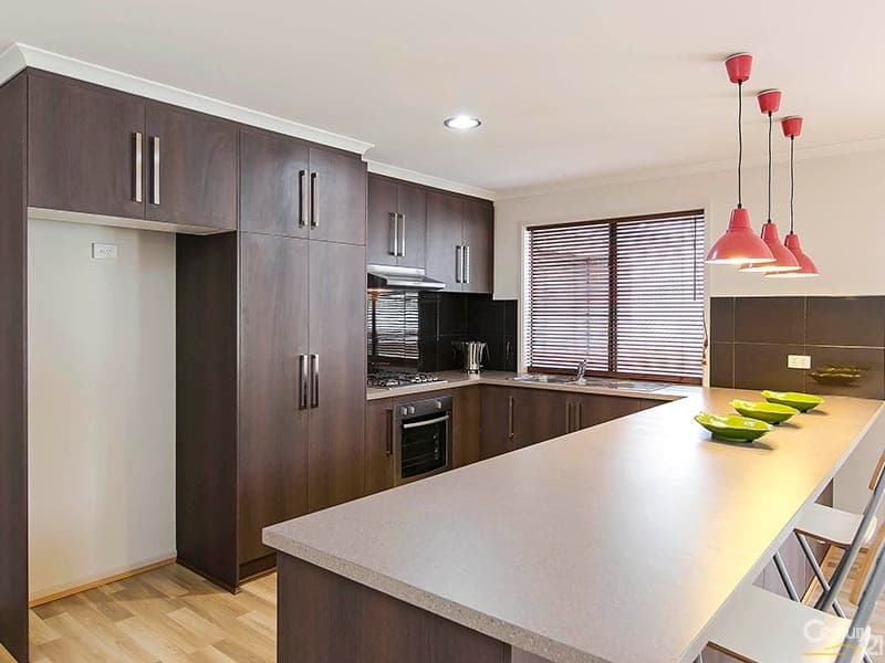 13 Maplewood Court, Flagstaff Hill, SA, 5159, Flagstaff Hill - Thumbnail 5