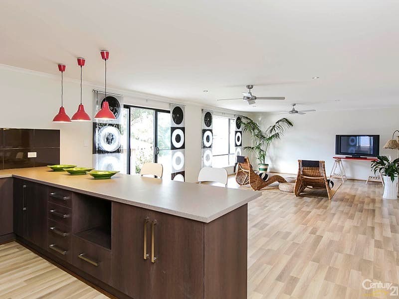 13 Maplewood Court, Flagstaff Hill, SA, 5159, Flagstaff Hill - Thumbnail 6