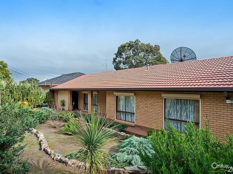692 Bridge Road, Salisbury East, SA, 5109, Salisbury East - Image 1