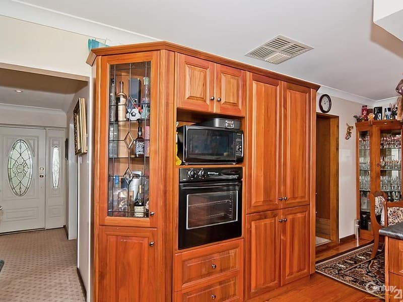 692 Bridge Road, Salisbury East, SA, 5109, Salisbury East - Thumbnail 6