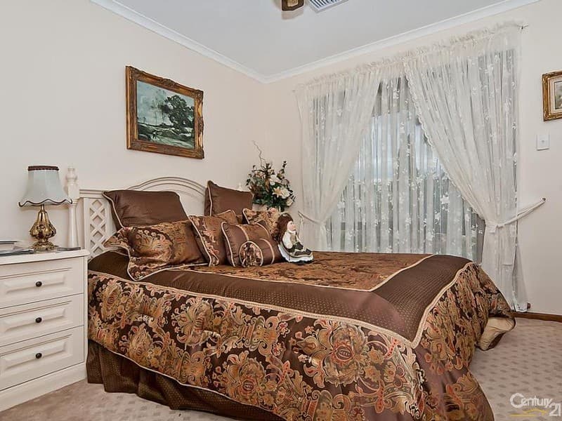 692 Bridge Road, Salisbury East, SA, 5109, Salisbury East - Thumbnail 7