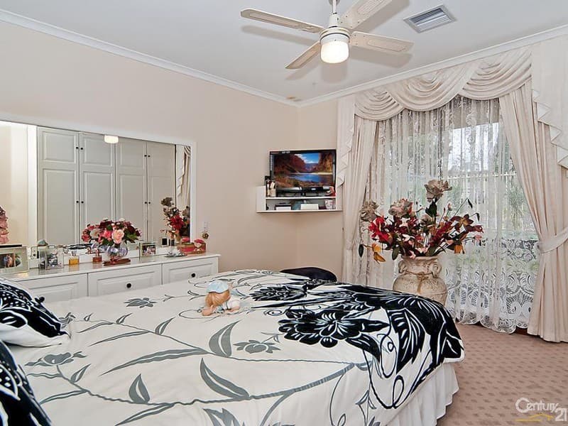 692 Bridge Road, Salisbury East, SA, 5109, Salisbury East - Thumbnail 8