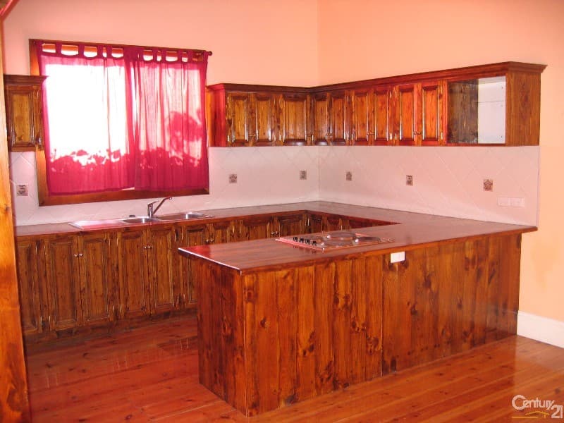 117 Hart Street, Semaphore, SA, 5019, Semaphore - Thumbnail 2