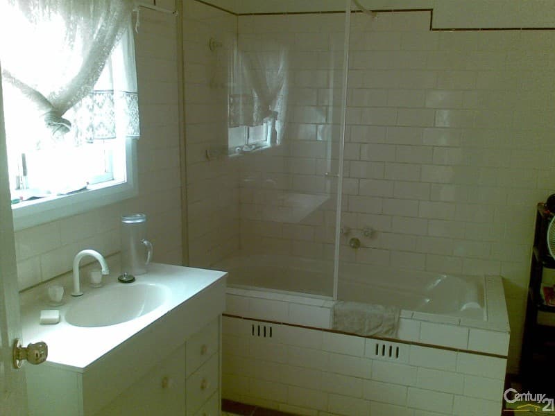 117 Hart Street, Semaphore, SA, 5019, Semaphore - Thumbnail 4