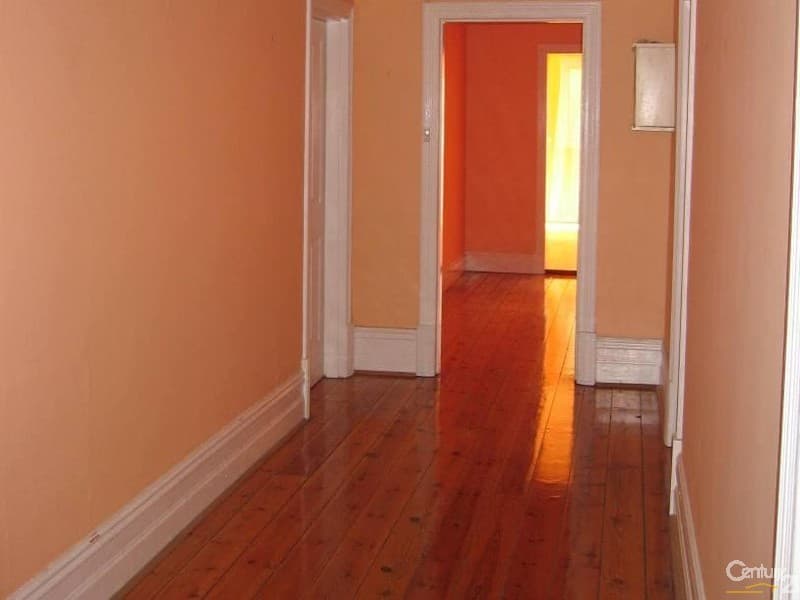 117 Hart Street, Semaphore, SA, 5019, Semaphore - Thumbnail 5