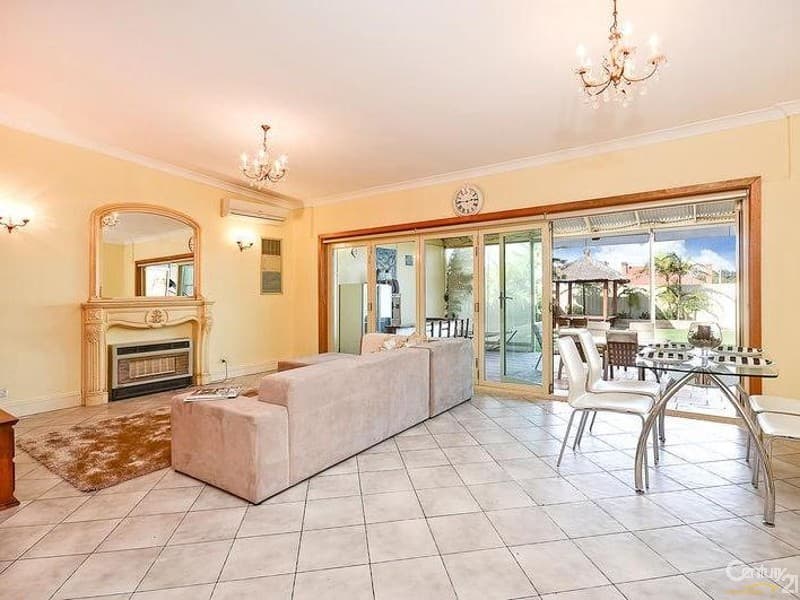 118 Military Road, Semaphore, SA, 5019, Semaphore - Thumbnail 3