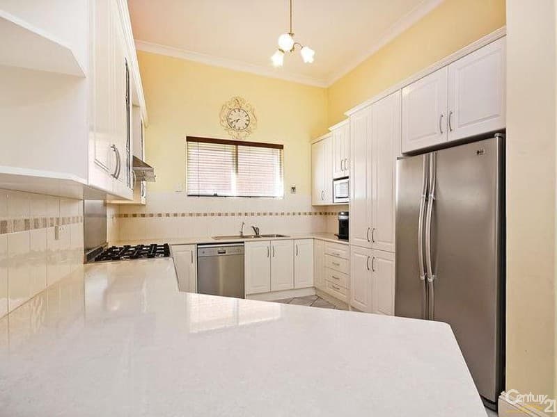 118 Military Road, Semaphore, SA, 5019, Semaphore - Thumbnail 4