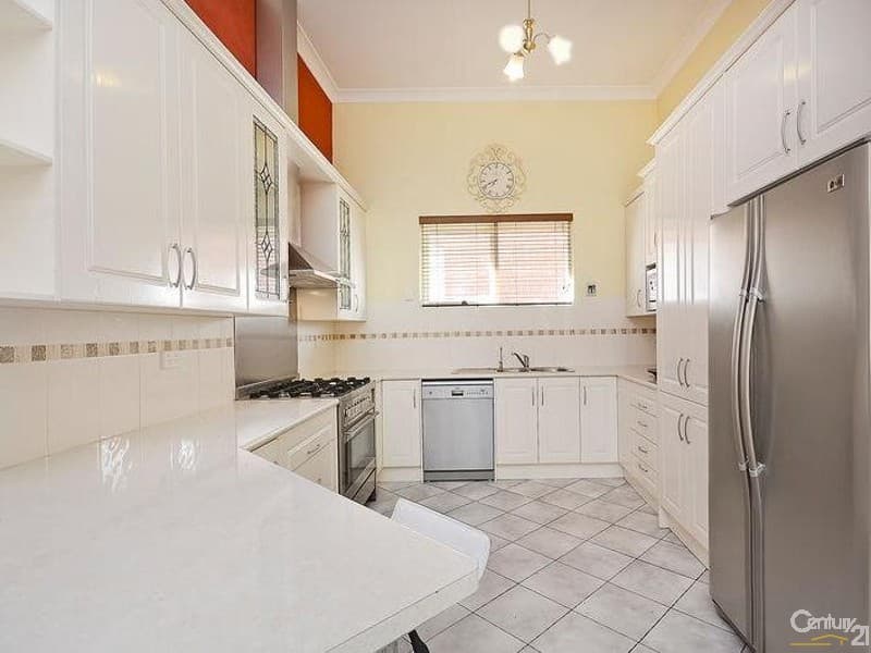 118 Military Road, Semaphore, SA, 5019, Semaphore - Thumbnail 5
