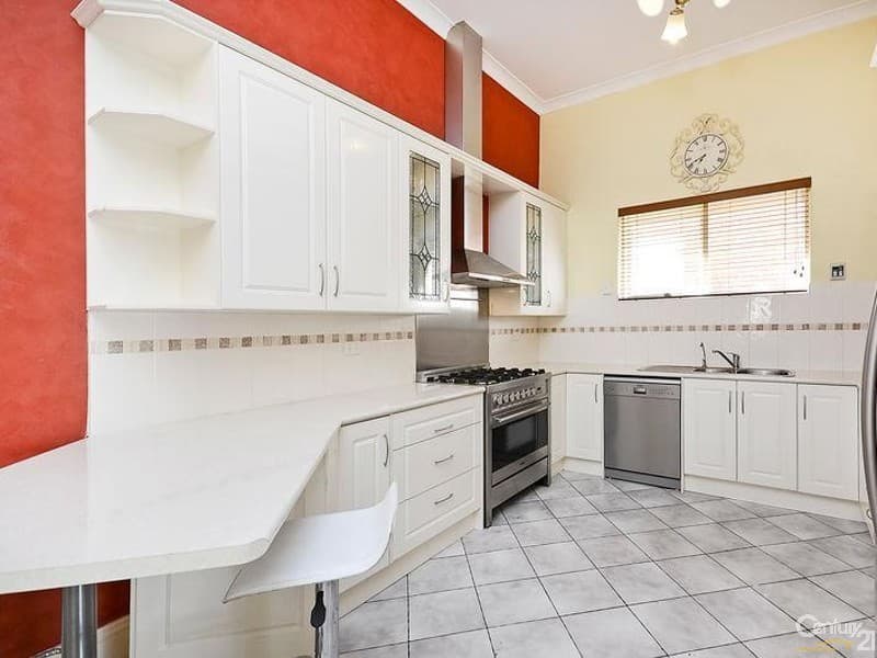 118 Military Road, Semaphore, SA, 5019, Semaphore - Thumbnail 6