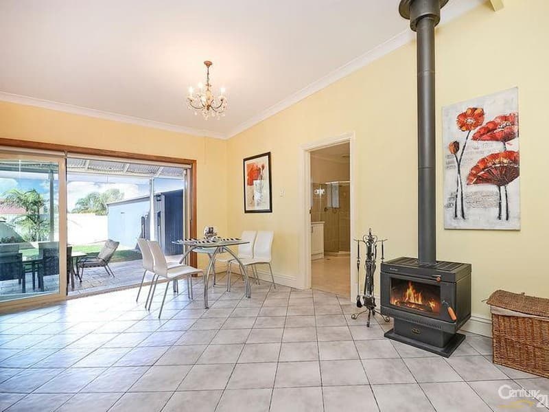 118 Military Road, Semaphore, SA, 5019, Semaphore - Thumbnail 8