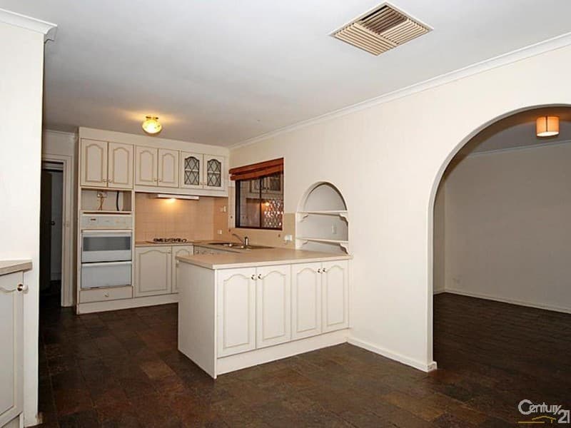 845 Military Road, North Haven, SA, 5018, North Haven - Thumbnail 2