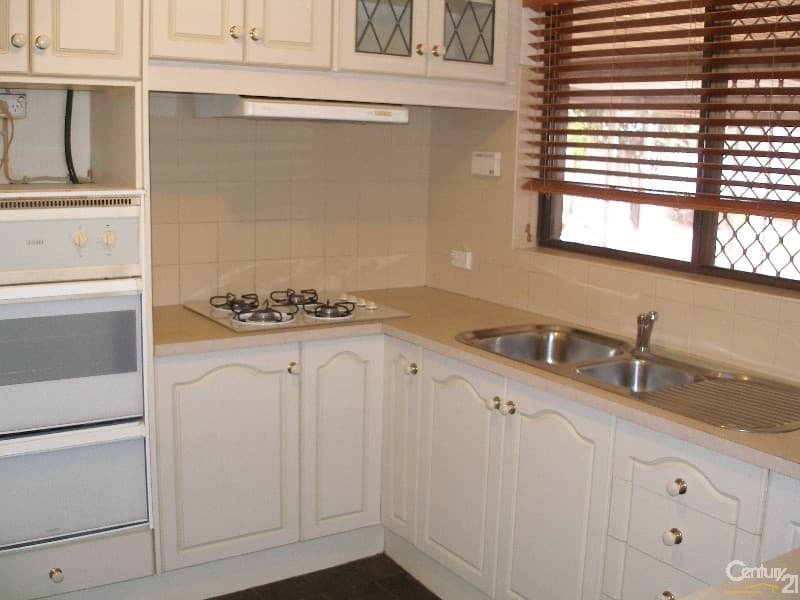 845 Military Road, North Haven, SA, 5018, North Haven - Thumbnail 3