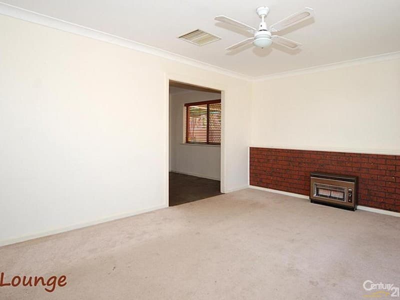 845 Military Road, North Haven, SA, 5018, North Haven - Thumbnail 4