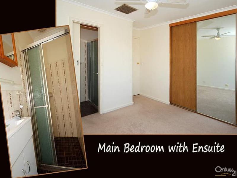 845 Military Road, North Haven, SA, 5018, North Haven - Thumbnail 6
