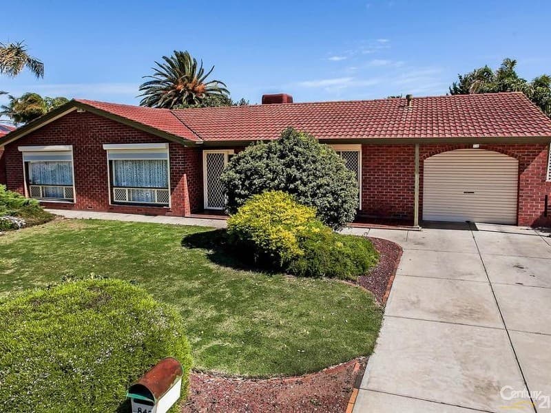 845 Military Road, North Haven, SA, 5018, North Haven - Image 1