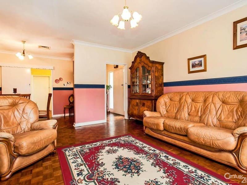 33 Lamorna Terrace, Largs North, SA, 5016, Largs North - Thumbnail 2