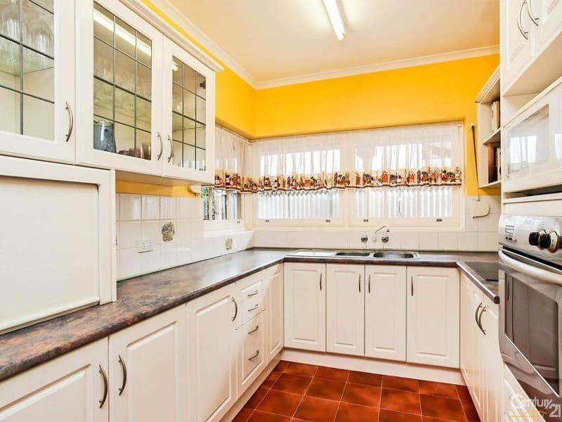 33 Lamorna Terrace, Largs North, SA, 5016, Largs North - Thumbnail 3