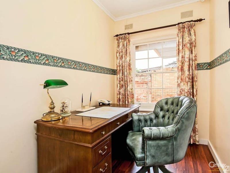33 Lamorna Terrace, Largs North, SA, 5016, Largs North - Thumbnail 4