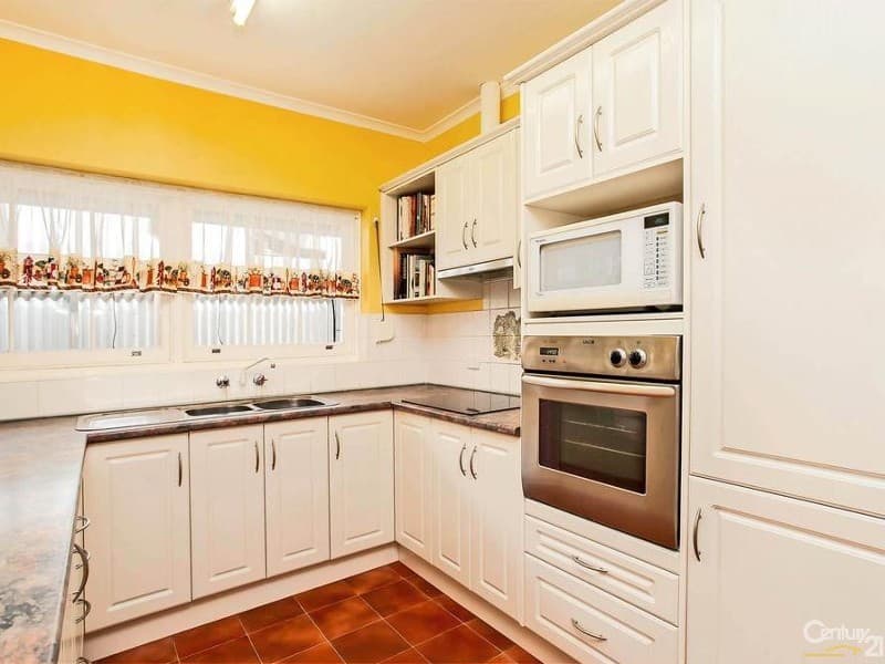 33 Lamorna Terrace, Largs North, SA, 5016, Largs North - Thumbnail 6