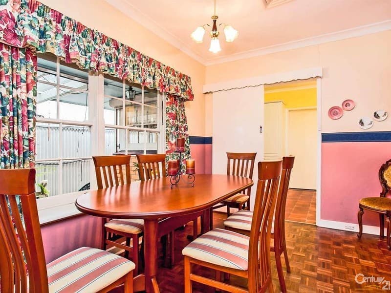 33 Lamorna Terrace, Largs North, SA, 5016, Largs North - Thumbnail 7