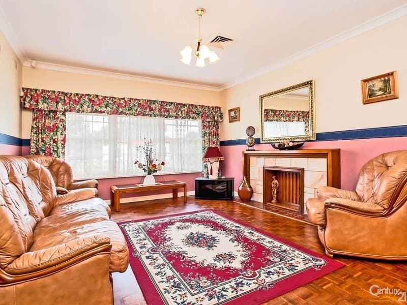 33 Lamorna Terrace, Largs North, SA, 5016, Largs North - Thumbnail 8