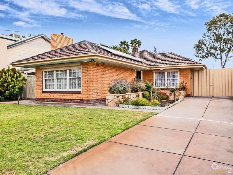 33 Lamorna Terrace, Largs North, SA, 5016, Largs North - Image 1