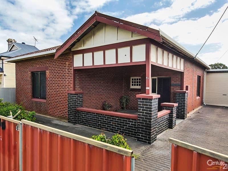 85 Gedville Road, Taperoo, SA, 5017, Taperoo - Image 1