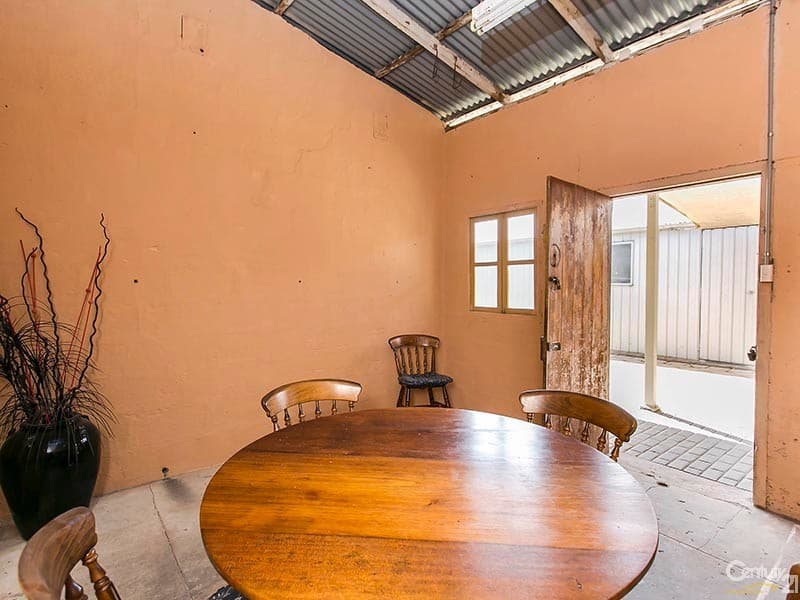 85 Gedville Road, Taperoo, SA, 5017, Taperoo - Thumbnail 2