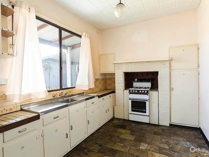 85 Gedville Road, Taperoo, SA, 5017, Taperoo - Thumbnail 3
