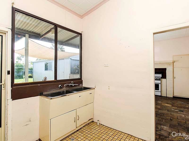 85 Gedville Road, Taperoo, SA, 5017, Taperoo - Thumbnail 4