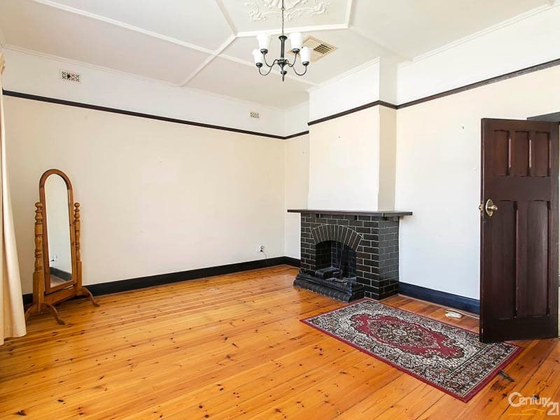 85 Gedville Road, Taperoo, SA, 5017, Taperoo - Thumbnail 5