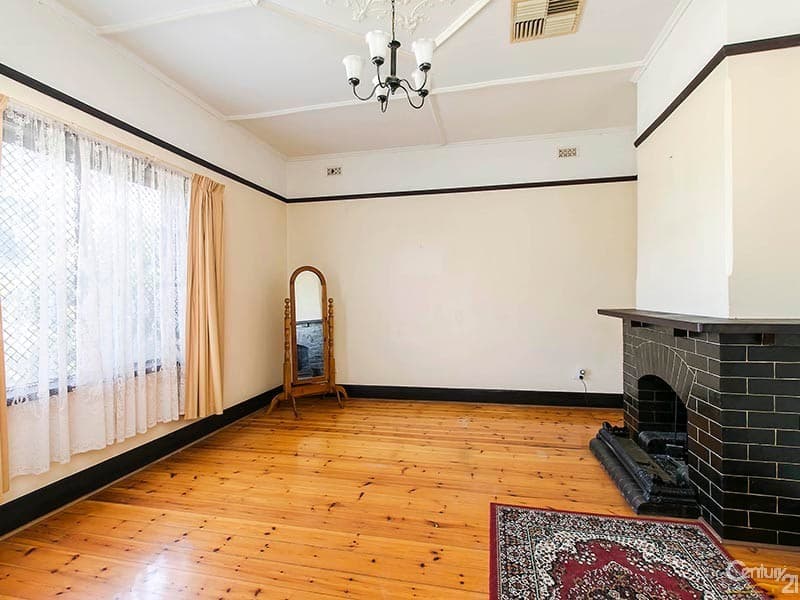 85 Gedville Road, Taperoo, SA, 5017, Taperoo - Thumbnail 6