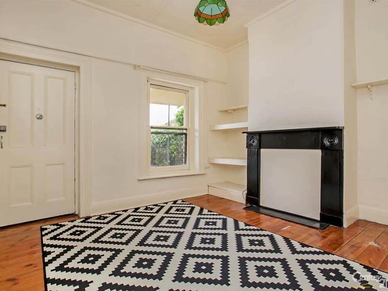 19 Liddon Place, Port Adelaide, SA, 5015, Port Adelaide - Thumbnail 2