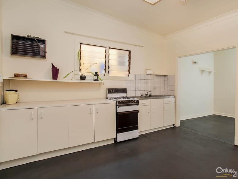 19 Liddon Place, Port Adelaide, SA, 5015, Port Adelaide - Thumbnail 3