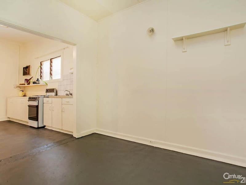 19 Liddon Place, Port Adelaide, SA, 5015, Port Adelaide - Thumbnail 4