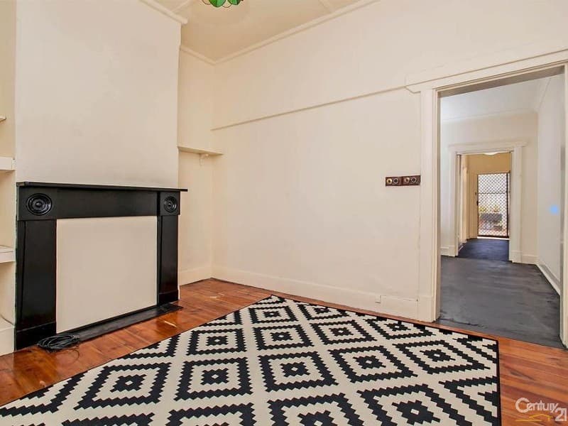 19 Liddon Place, Port Adelaide, SA, 5015, Port Adelaide - Thumbnail 5