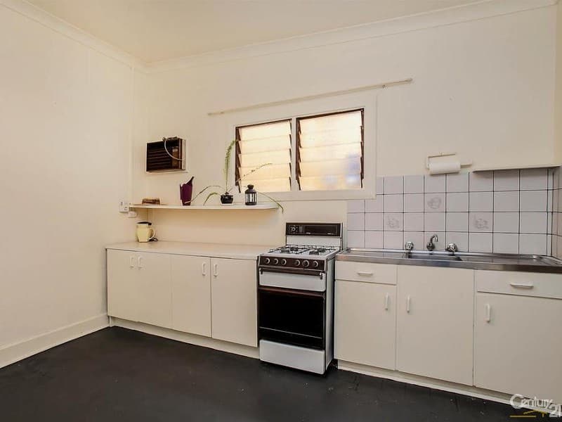 19 Liddon Place, Port Adelaide, SA, 5015, Port Adelaide - Thumbnail 6