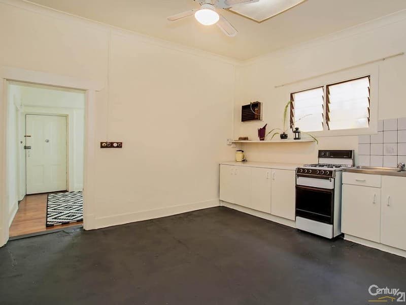 19 Liddon Place, Port Adelaide, SA, 5015, Port Adelaide - Thumbnail 7
